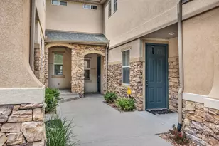 3902 W Lorient Ave W, West Jordan, UT 84084 - Photo 1
