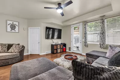 3902 W Lorient Ave W, West Jordan, UT 84084 - Photo 12