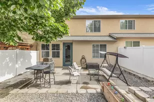 3902 W Lorient Ave W, West Jordan, UT 84084 - Photo 24