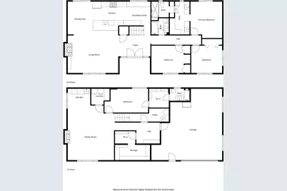 4161 S Jupiter Dr, Millcreek, UT 84124 - Photo 44