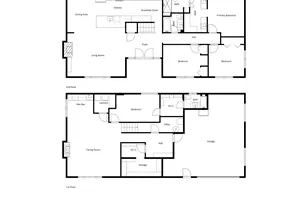 4161 S Jupiter Dr, Millcreek, UT 84124 - Photo 44
