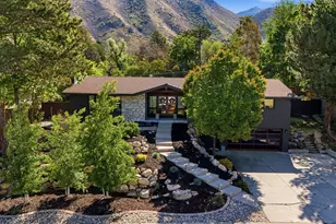 4161 S Jupiter Dr, Millcreek, UT 84124 - Photo 2