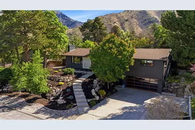 4161 S Jupiter Dr, Millcreek, UT 84124 - Photo 40
