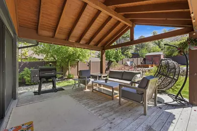 4161 S Jupiter Dr, Millcreek, UT 84124 - Photo 34