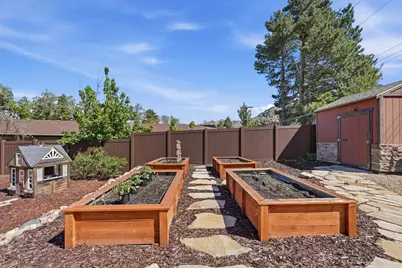 4161 S Jupiter Dr, Millcreek, UT 84124 - Photo 38