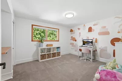 4161 S Jupiter Dr, Millcreek, UT 84124 - Photo 20