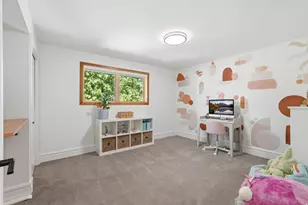 4161 S Jupiter Dr, Millcreek, UT 84124 - Photo 20