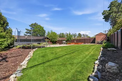 4161 S Jupiter Dr, Millcreek, UT 84124 - Photo 36