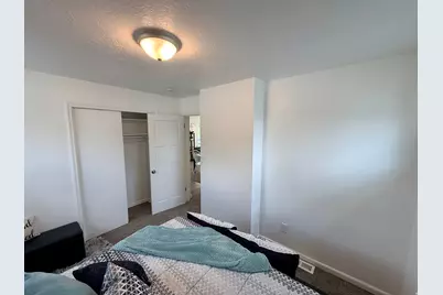 5447 S 2425 W, Roy, UT 84067 - Photo 14