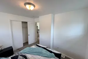 5447 S 2425 W, Roy, UT 84067 - Photo 14