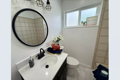 5447 S 2425 W, Roy, UT 84067 - Photo 16