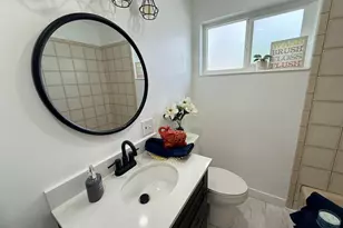 5447 S 2425 W, Roy, UT 84067 - Photo 16