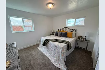 5447 S 2425 W, Roy, UT 84067 - Photo 18