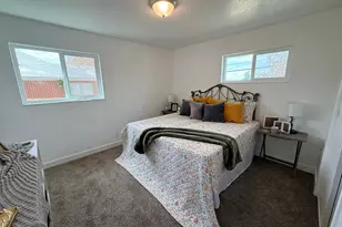 5447 S 2425 W, Roy, UT 84067 - Photo 18