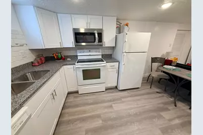 5447 S 2425 W, Roy, UT 84067 - Photo 22