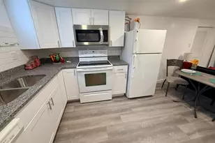 5447 S 2425 W, Roy, UT 84067 - Photo 22