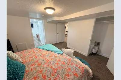 5447 S 2425 W, Roy, UT 84067 - Photo 6
