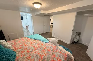 5447 S 2425 W, Roy, UT 84067 - Photo 6