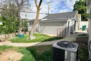 5447 S 2425 W, Roy, UT 84067 - Photo 26