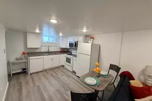 5447 S 2425 W, Roy, UT 84067 - Photo 20