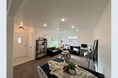 5447 S 2425 W, Roy, UT 84067 - Photo 10