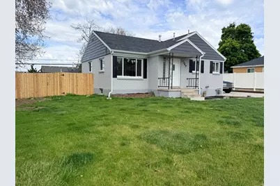 5447 S 2425 W, Roy, UT 84067 - Photo 2