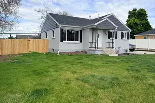 5447 S 2425 W, Roy, UT 84067 - Photo 2