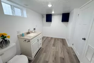 5447 S 2425 W, Roy, UT 84067 - Photo 4