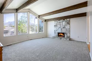 10140 S Buttercup Dr, Sandy, UT 84092 - Photo 2