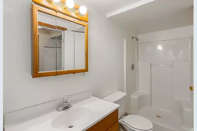 10140 S Buttercup Dr, Sandy, UT 84092 - Photo 14