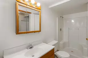 10140 S Buttercup Dr, Sandy, UT 84092 - Photo 14