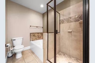 32 S 750 E, American Fork, UT 84003 - Photo 12
