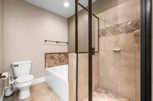 32 S 750 E, American Fork, UT 84003 - Photo 12