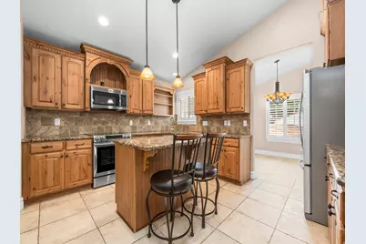 32 S 750 E, American Fork, UT 84003 - Photo 6