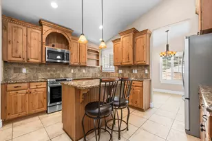 32 S 750 E, American Fork, UT 84003 - Photo 6