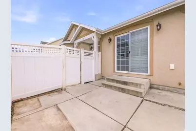 32 S 750 E, American Fork, UT 84003 - Photo 20