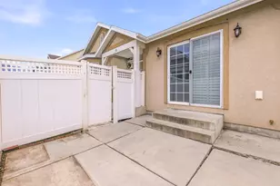 32 S 750 E, American Fork, UT 84003 - Photo 20
