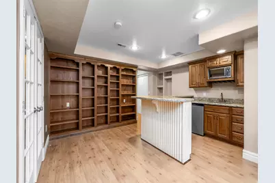 32 S 750 E, American Fork, UT 84003 - Photo 18