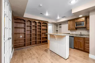 32 S 750 E, American Fork, UT 84003 - Photo 18
