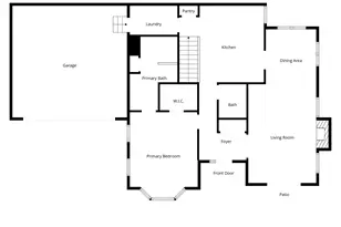 32 S 750 E, American Fork, UT 84003 - Photo 24