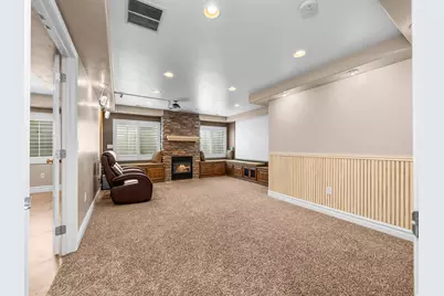 32 S 750 E, American Fork, UT 84003 - Photo 14