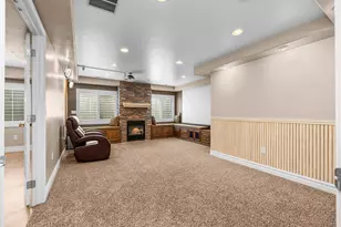32 S 750 E, American Fork, UT 84003 - Photo 14