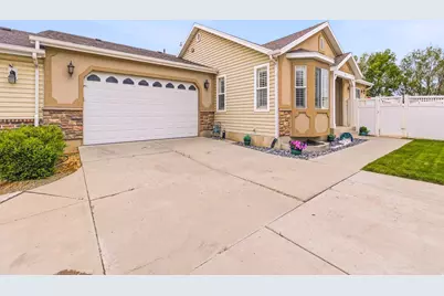 32 S 750 E, American Fork, UT 84003 - Photo 2