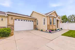 32 S 750 E, American Fork, UT 84003 - Photo 2