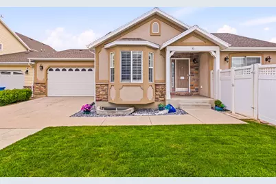 32 S 750 E, American Fork, UT 84003 - Photo 1