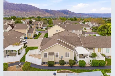 32 S 750 E, American Fork, UT 84003 - Photo 22