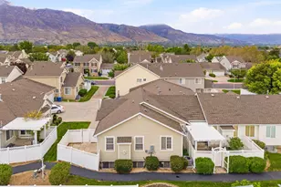 32 S 750 E, American Fork, UT 84003 - Photo 22