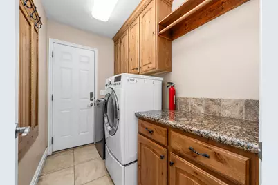32 S 750 E, American Fork, UT 84003 - Photo 10