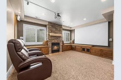 32 S 750 E, American Fork, UT 84003 - Photo 16