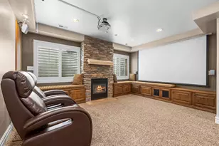 32 S 750 E, American Fork, UT 84003 - Photo 16